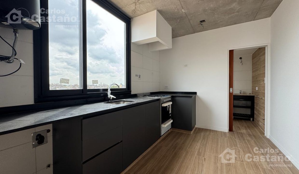 7321243_93220954447111603919638855622699166933838212717721314577821334329292269400006