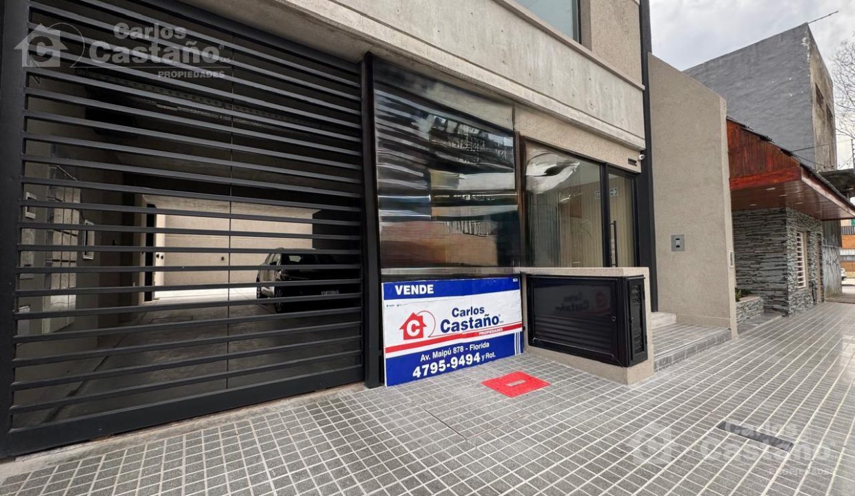 7321415_89962807751040430538426245757847675188626924910741816067580236616555764626023