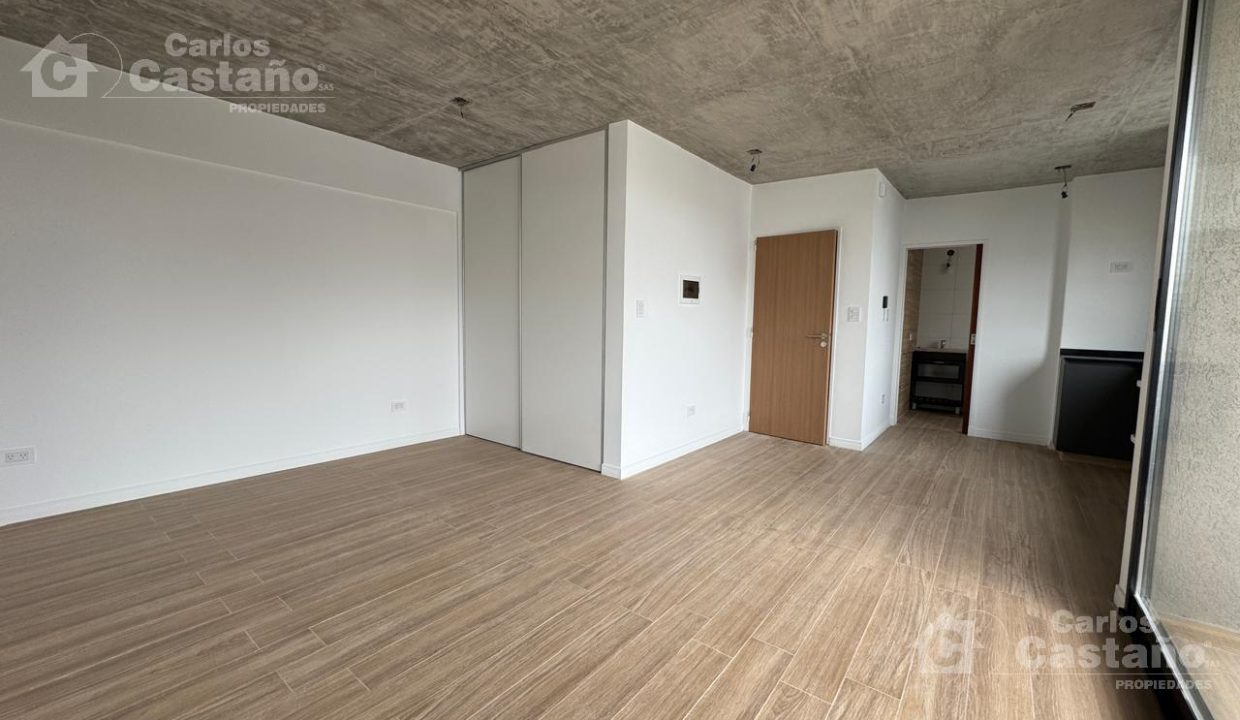 7321425_27707377180499100755240287213879917814068779793309433981552768325367169043823