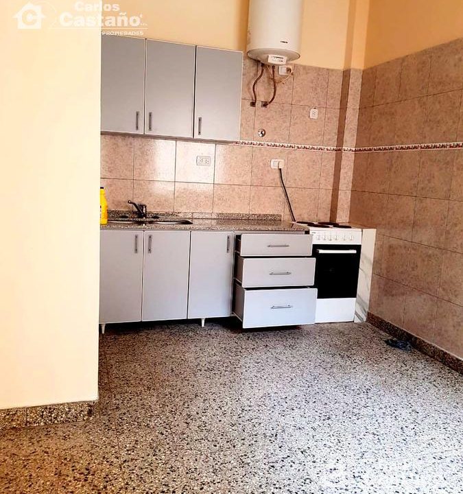 7340501_106600877845837971799293957642533822271967644231070023658015303419124022328859