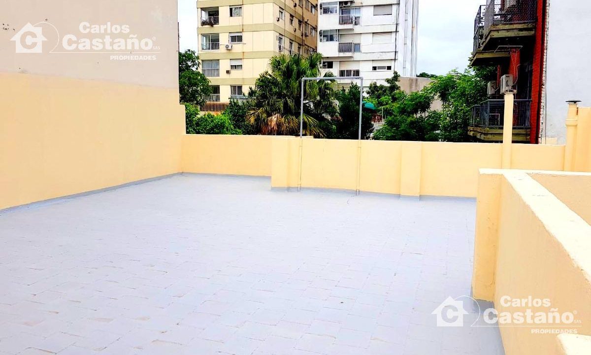 7340501_109651304785485277508070453075494608982271337932313335816478428211588067531628