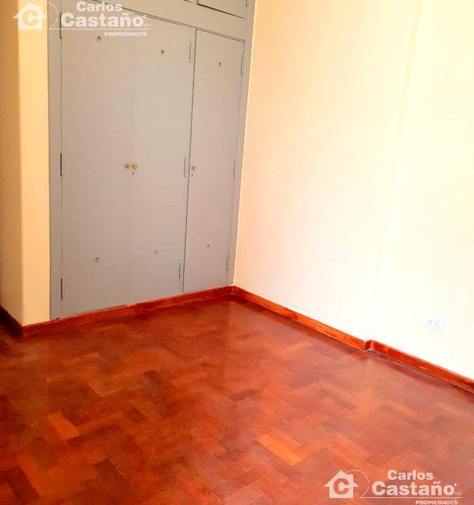 7340501_110788008077436795226513924564618432783661968719502711393842964858158537693468