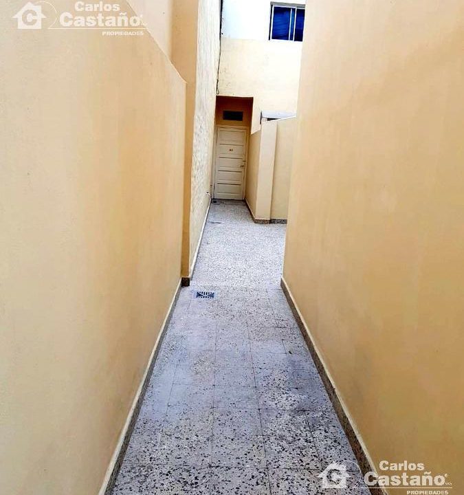 7340501_113918497497898896176191374078706108373706202761710190782682564042759133664694