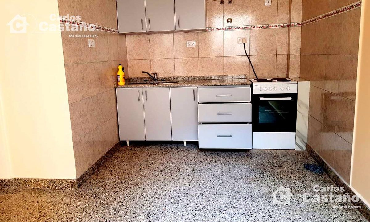 7340501_114294613662929575663172029200907743823003215328034754208165058897272205260541