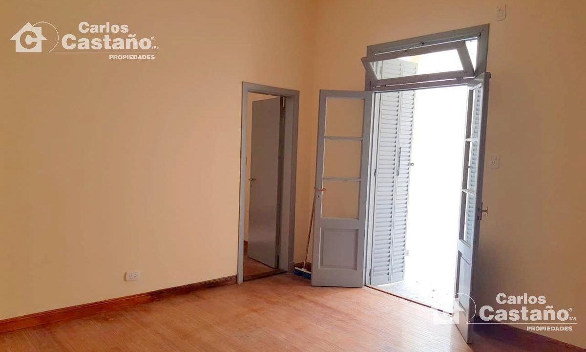 7340501_12820941510958629777962153076111989393164295507966050209736585365075058319845