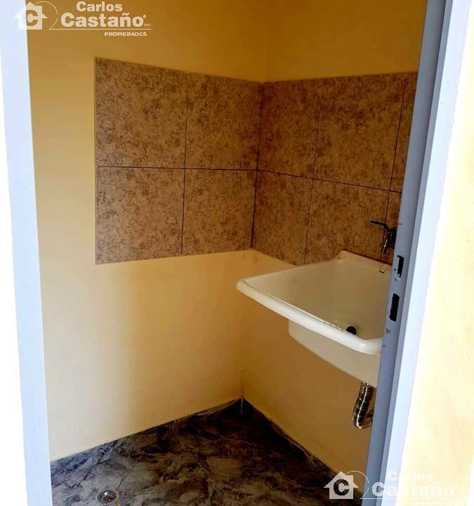 7340501_13527531258342729874384816537209123483156800792757332012322398917099945788722