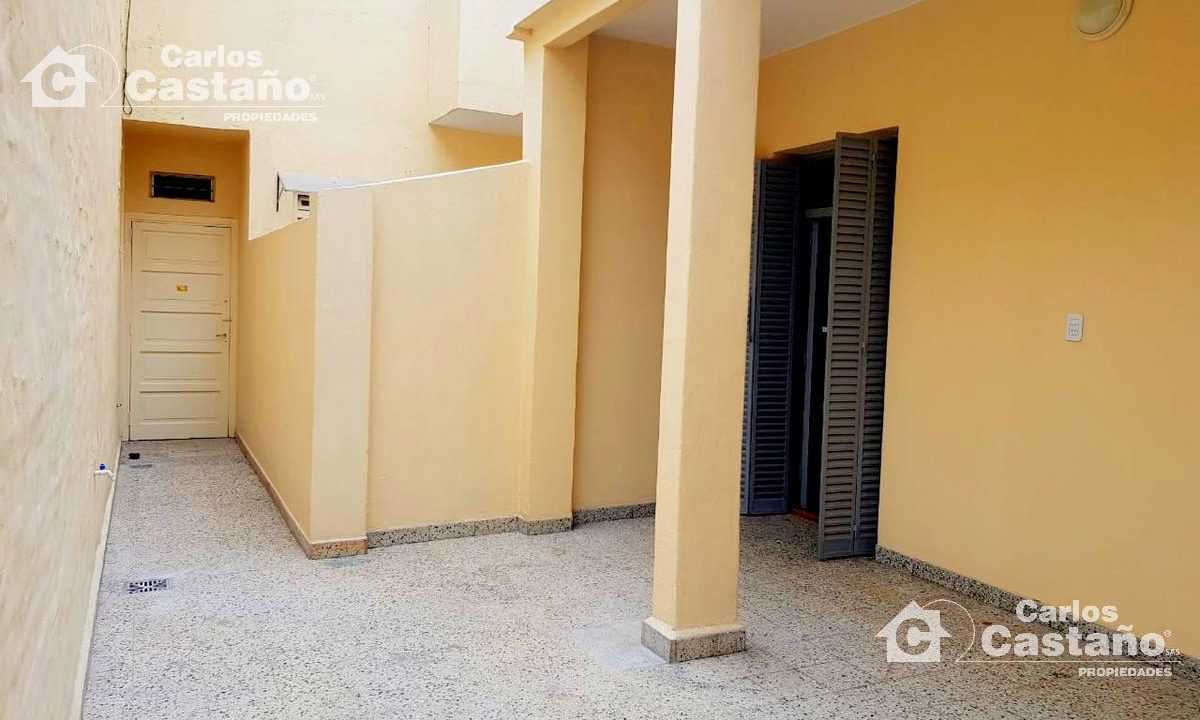 7340501_44905512907524338715765126888965923401480373161114760850578619186929747203180