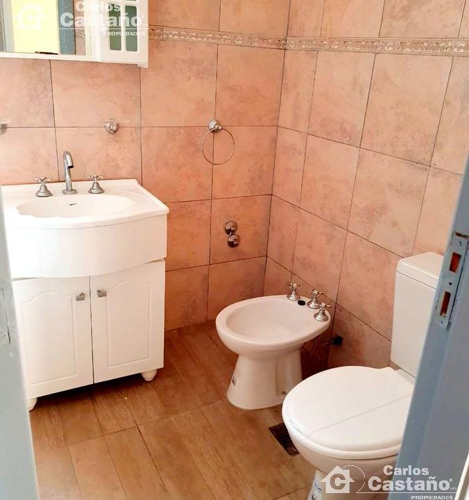 7340501_49180968178878304011157891351261734097544328724117470314219102524264914671671