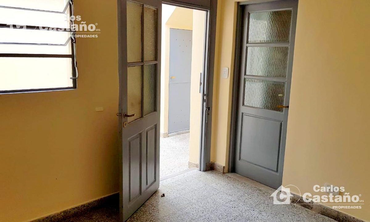 7340501_52618142296385252278750140232608799420784157686920667857249783847400440074337