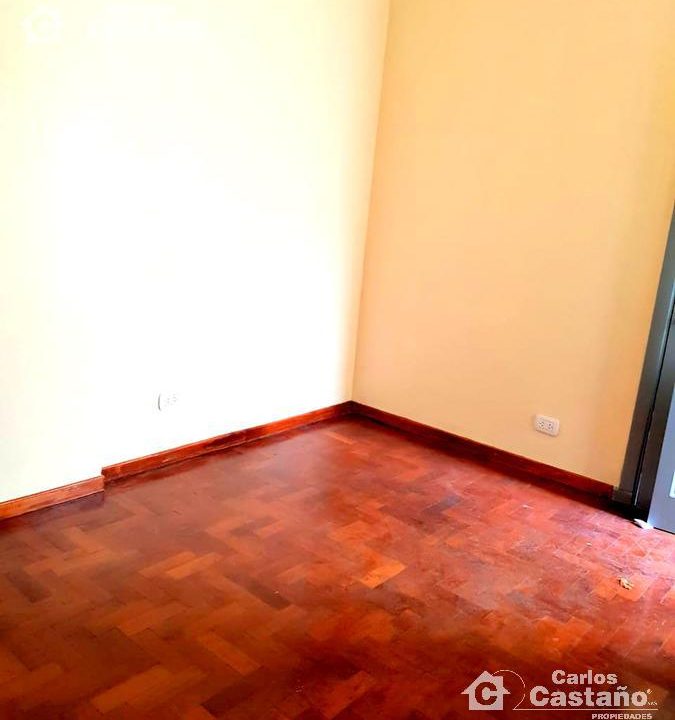 7340501_53203802675006149734432455522599211174842789411063260752076396381323249239787