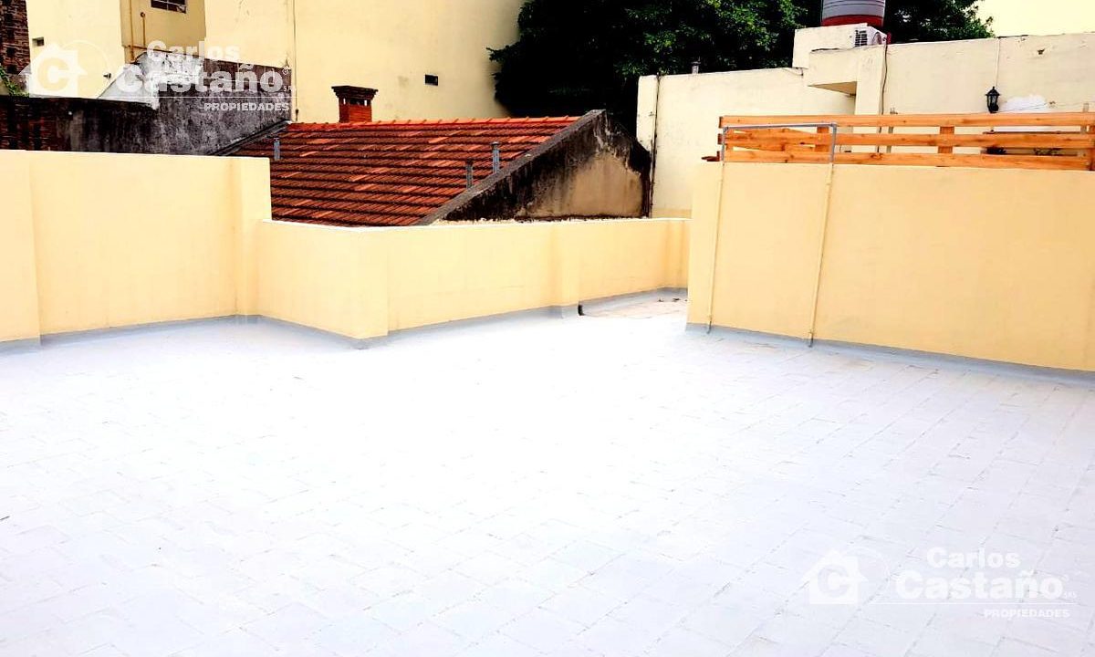 7340501_76403538009096369353133407414739641536711999955827635576577669225129181466928