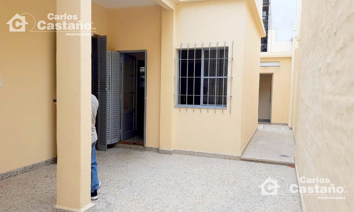 7340501_90351811913318973615768769470087446353552442452303354811451170731397482844770