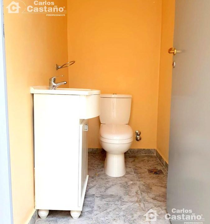 7340501_98526827638808882646282246679194485536846678565978757117254754655237727992460