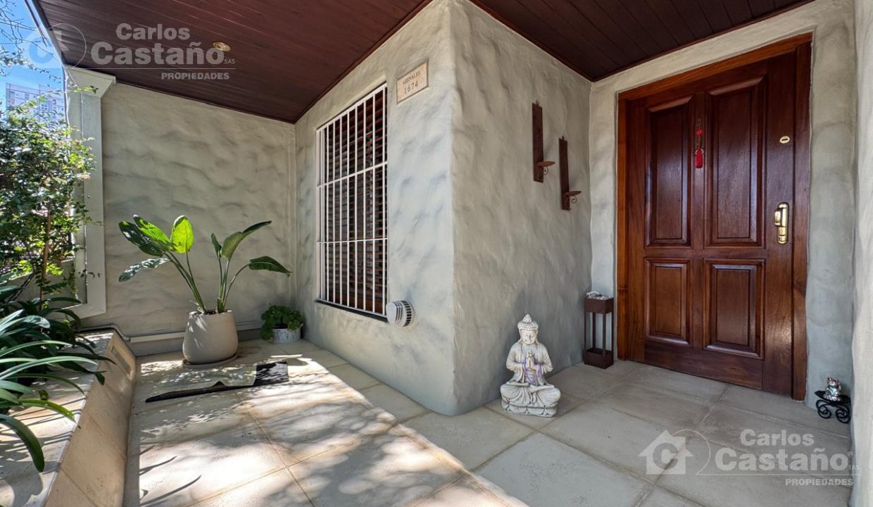 7341855_112900218509021404889688008099089429331531138021960599291016080957372085735296