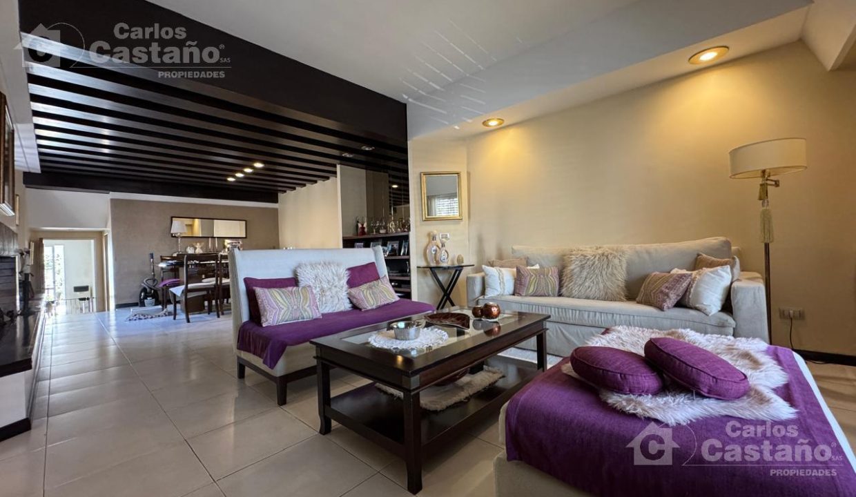 7341855_12853727242324497038179194674000693128546882941183095478315548527238661888494