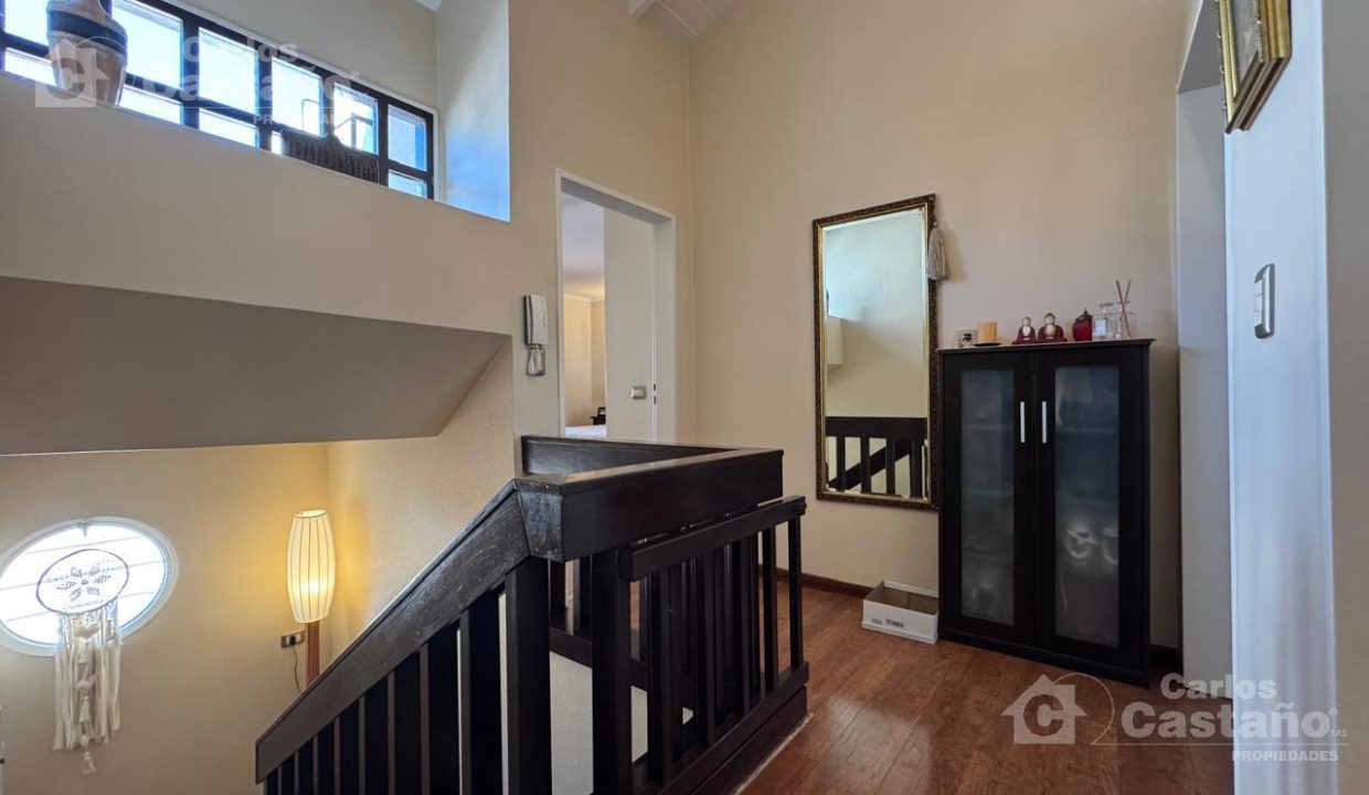 7341855_34242395068441196674248760574299879730909466845317650376255843847383323355233