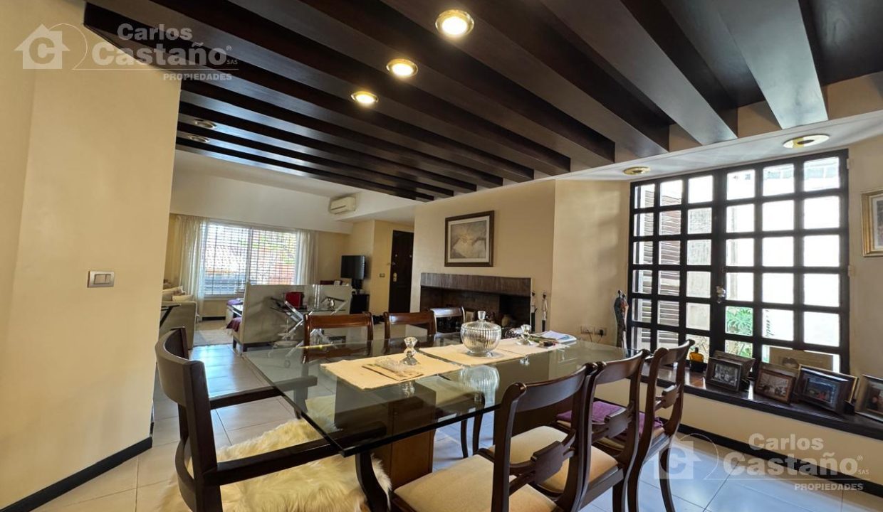 7341855_48639126053578654151718021064447864691739179053296551643842690178865133371379