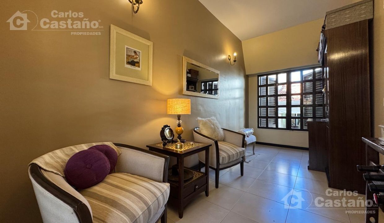 7341855_53368573388736541804951776598815443546379332523683836888107903900802838716029