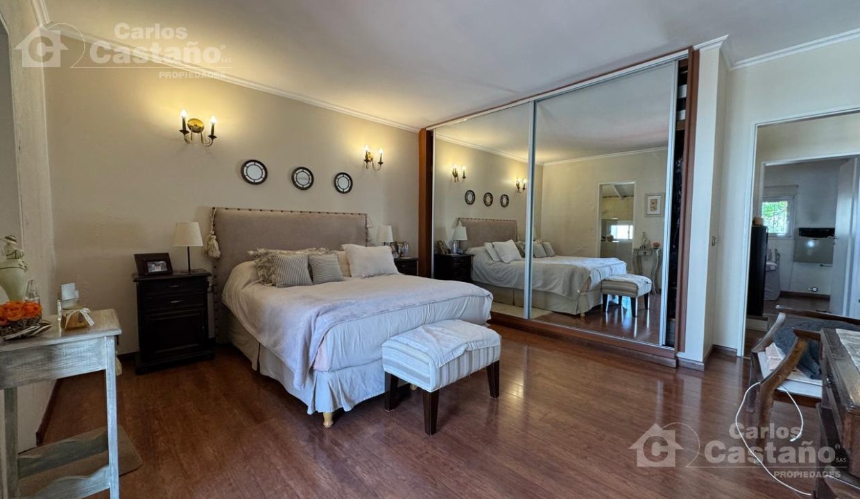 7341855_67049821728945551614945061022344513476944897715132034487168537174448590832217