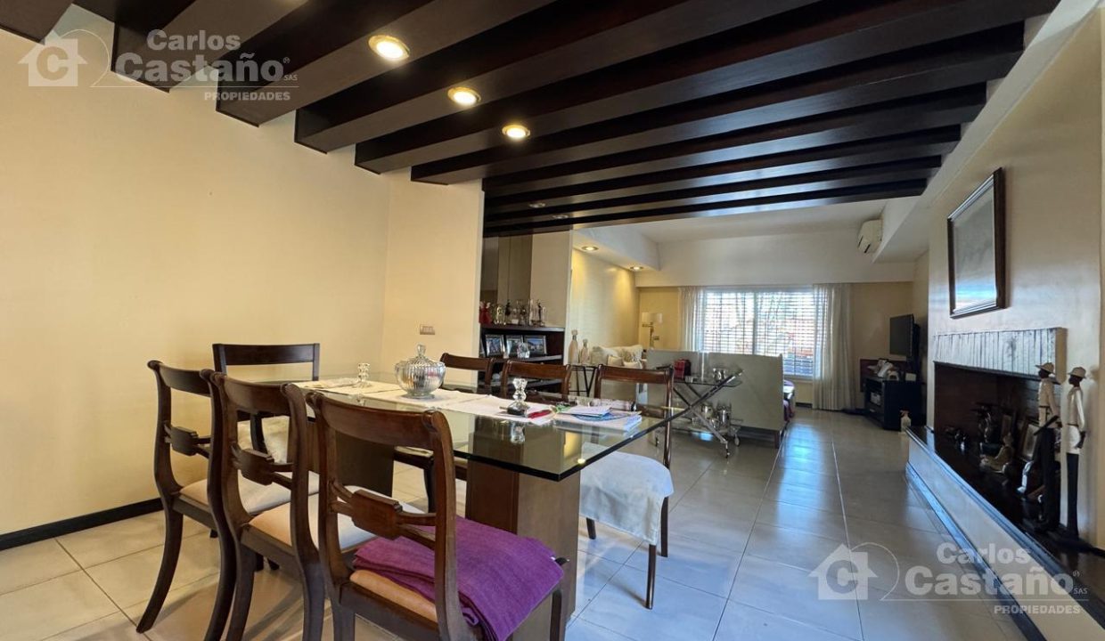 7341855_69701226005495706805858306401000026692277948007417219712985406530988448405542