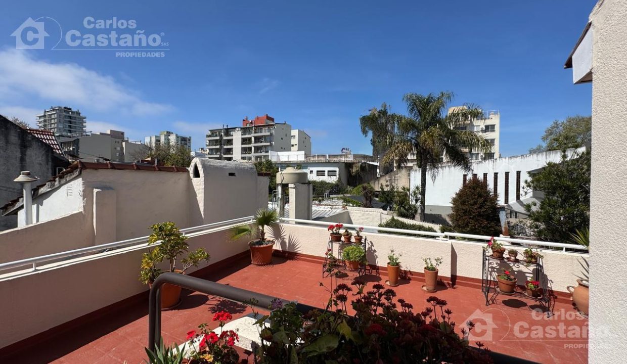 7341855_79086224676552445563660822363197782759919985087803233867287179258053624650297