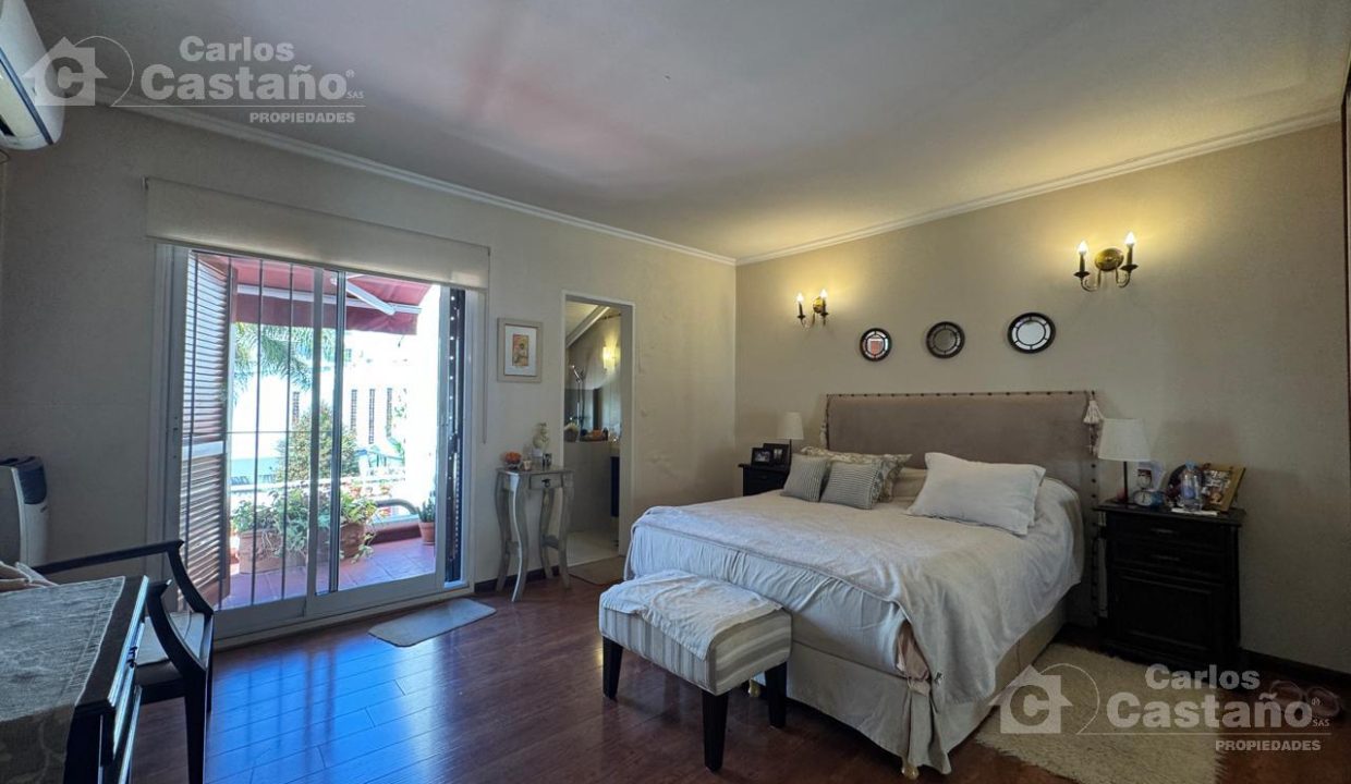 7341855_91046375519965289668825284898019652155654175406841902706526214811783629855170