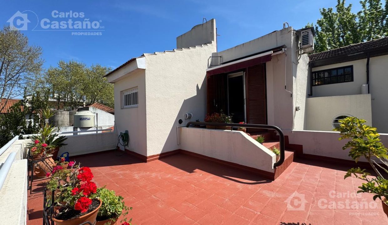 7341855_91523011420071615070878783160486650612261465945647446888862540323992135381245