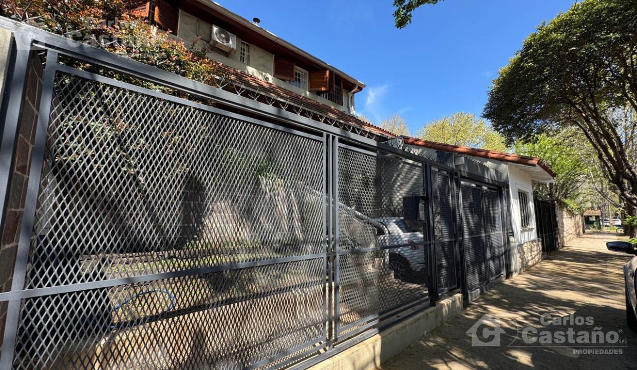 7341855_97846112762471334481772270381739537510449348674669809129031668053506117464522