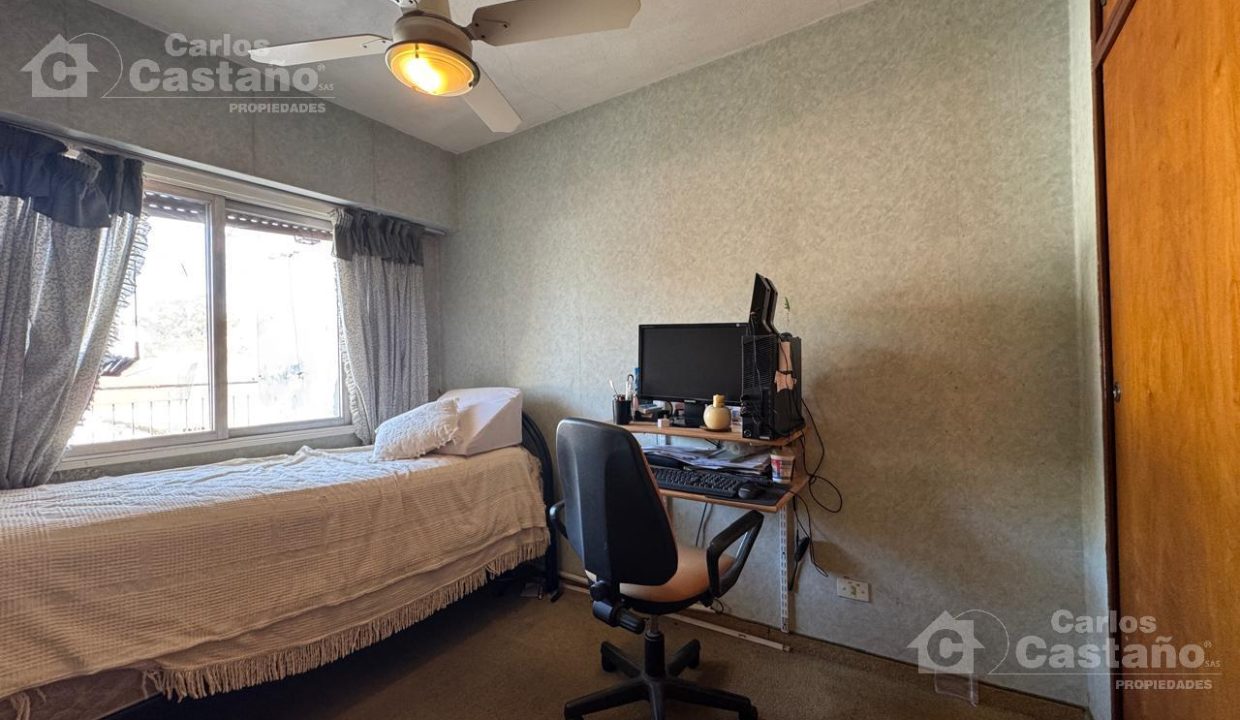 7343654_100242035429664807168001827155337937297045351823374286644106069380059841582101