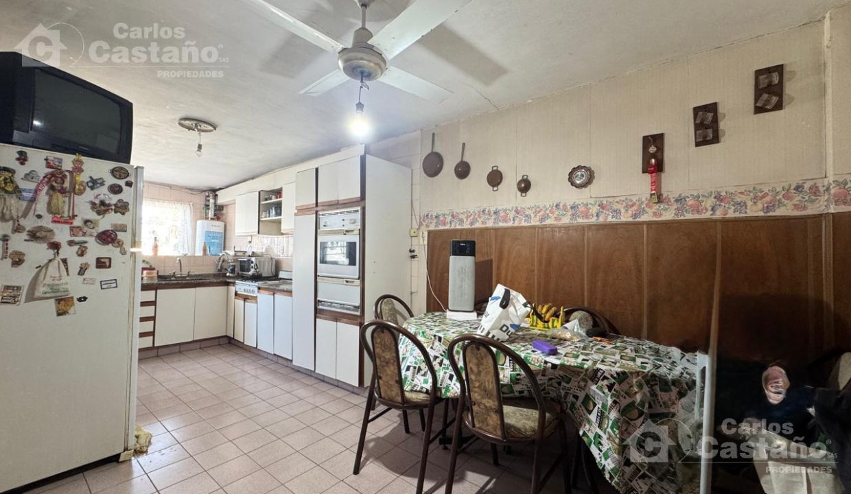 7343654_18040324977187946412600857538043293797336797466436706170927273539499880440727