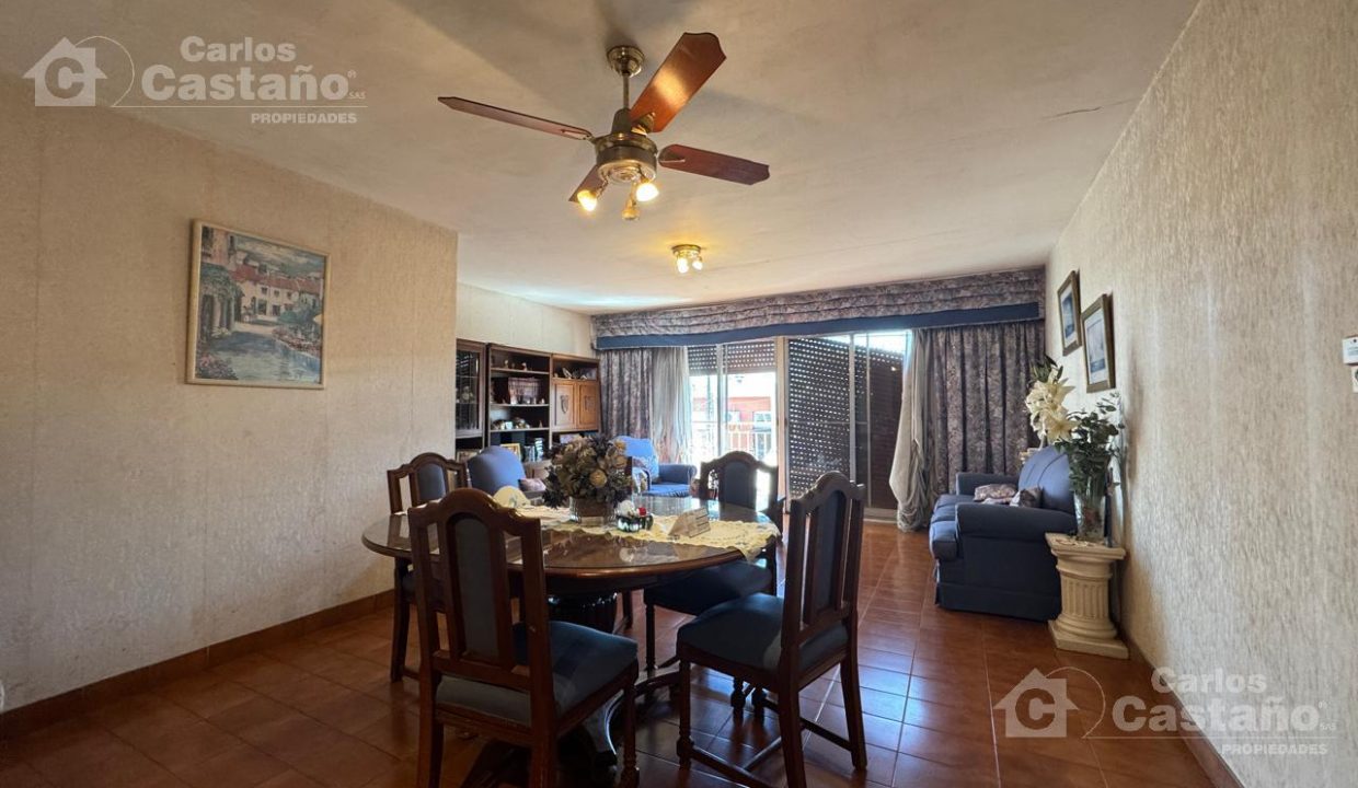 7343654_24445853640338142966787926986799996573458530773459774711526054437191970778744