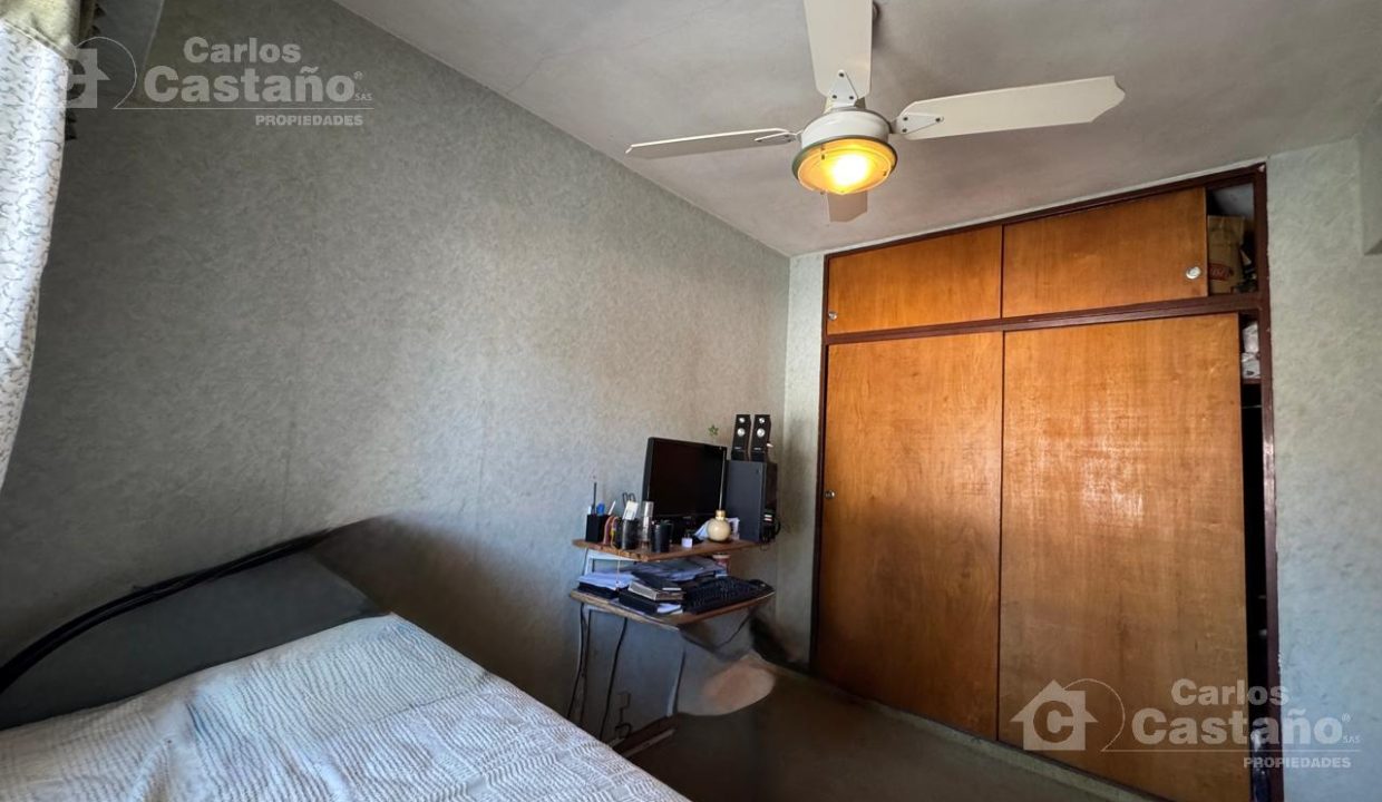 7343654_44467715424698327491514733891568270027541605244841986261108823313116387336756