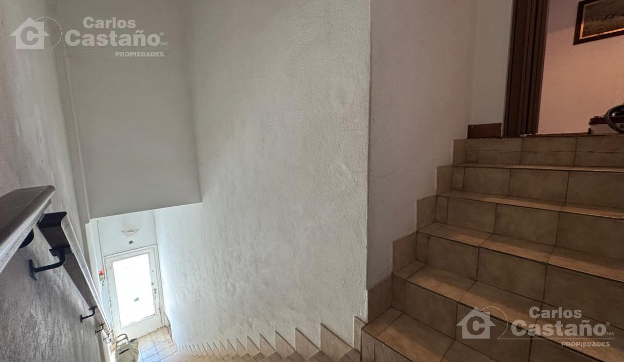 7343654_47583363600122951404575788890999503288613092586127048307044982773031809470546