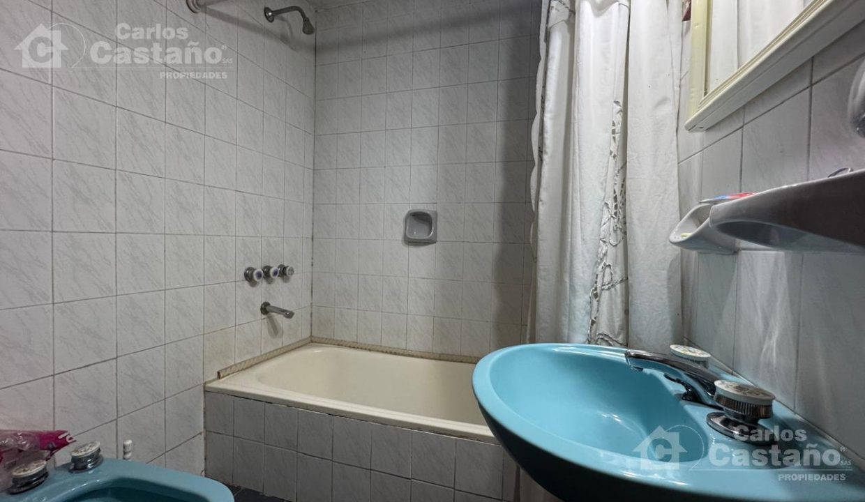 7343654_5323466866628039564823929625889502859283619427433909107735375896151904316034