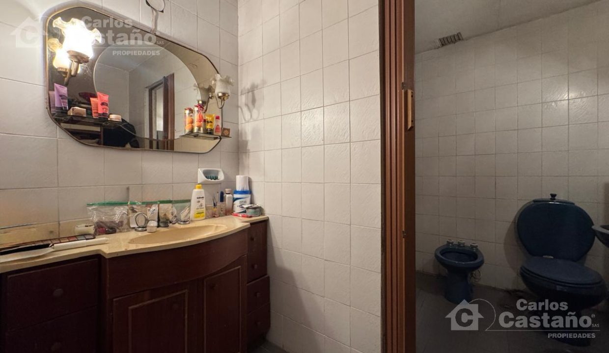 7343654_67486743431141878332510536554354049318637681431224358134819416722916347427077