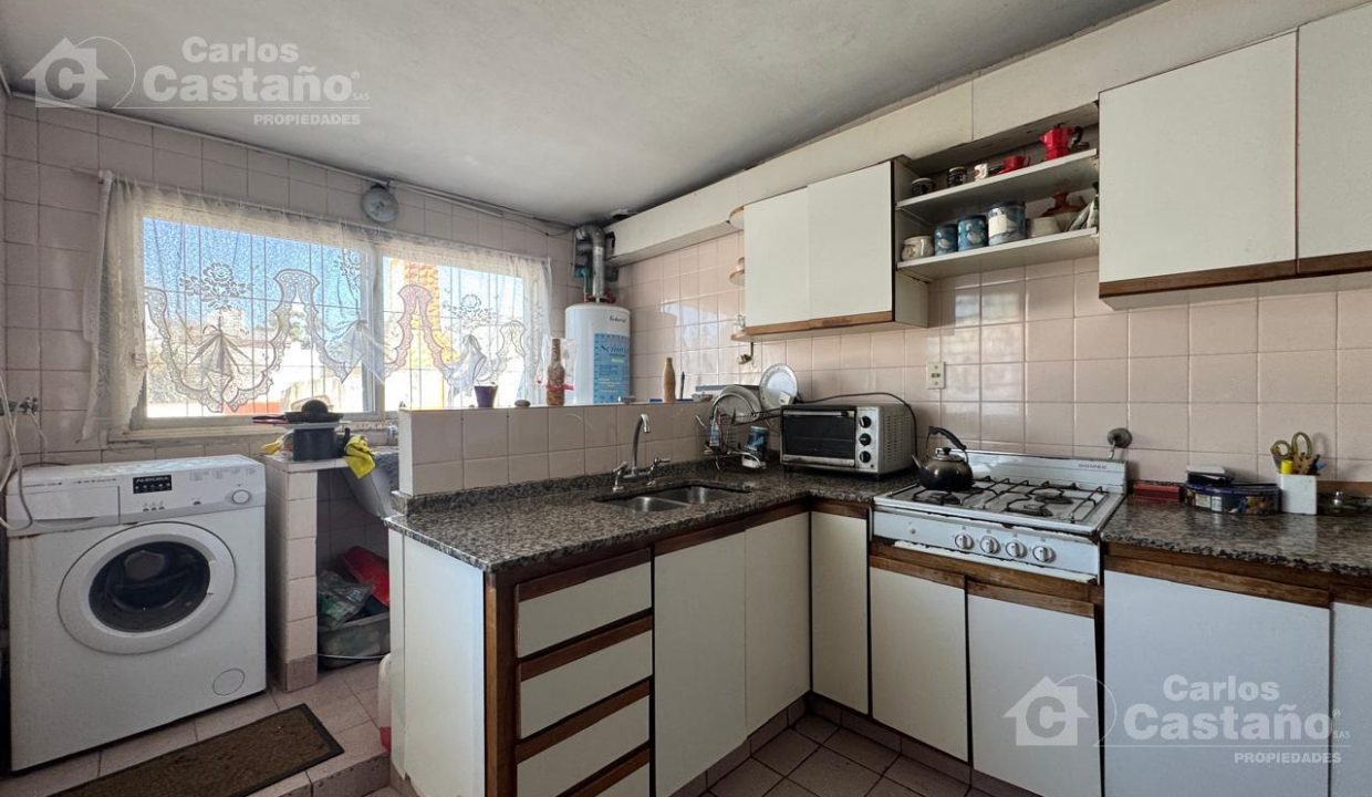 7343654_97308415277966260064255629954662190129220270802209104731651488425617357939868