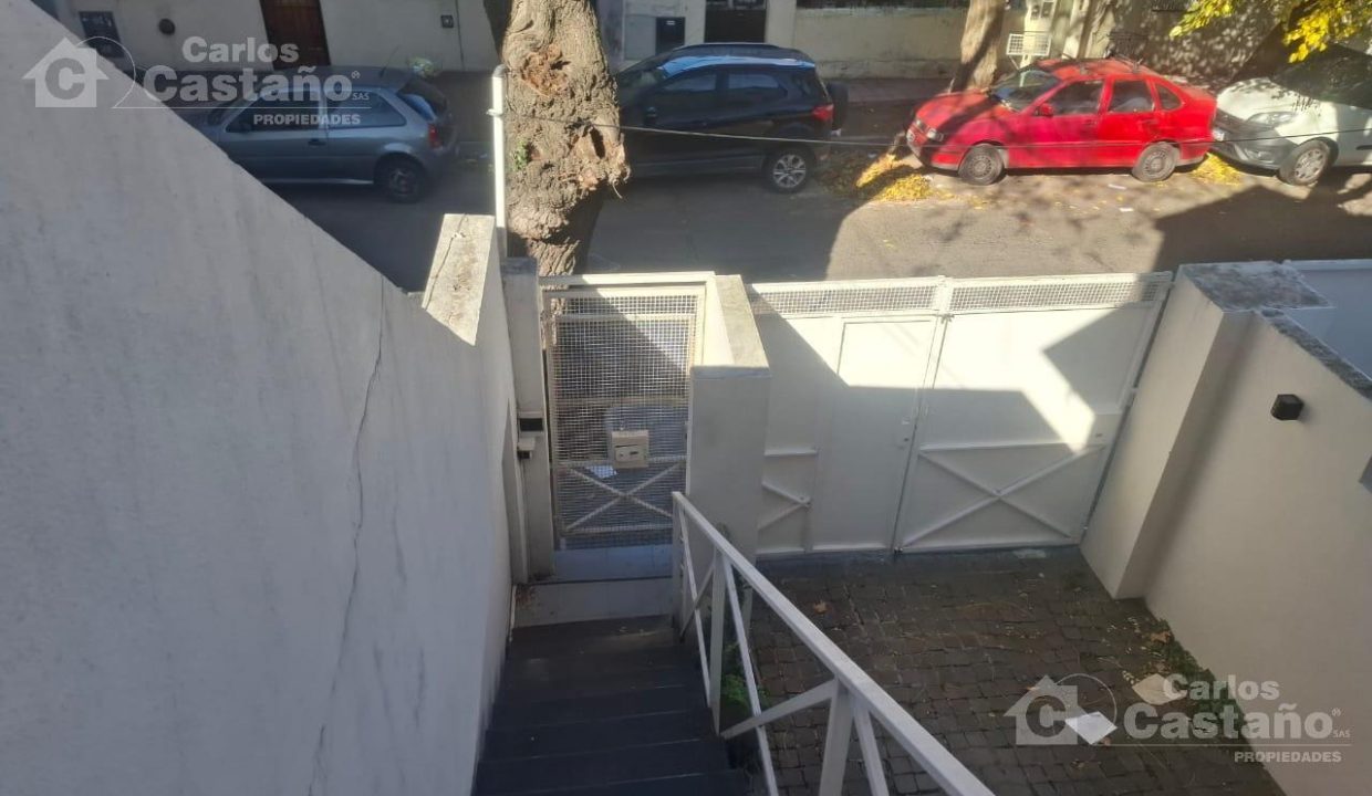 7345103_20301784001581773258146589691354390959359858114723772303207251816638978068338