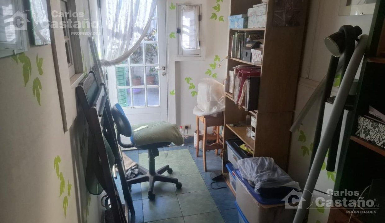 7345103_97477922250782109878491271471442714821331800871653505765204559211736625616003