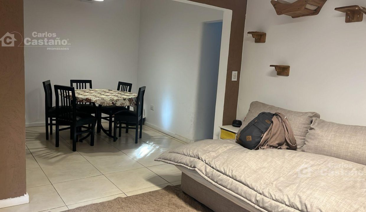 7353334_111100525910451375363013979296698673312669959298609155108860496604435265625475