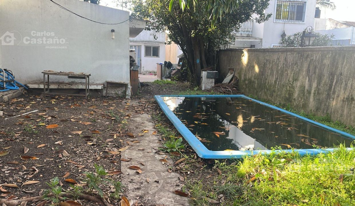 7353334_15161916573560634432553712274910419886094632189431255711838218592658089083566