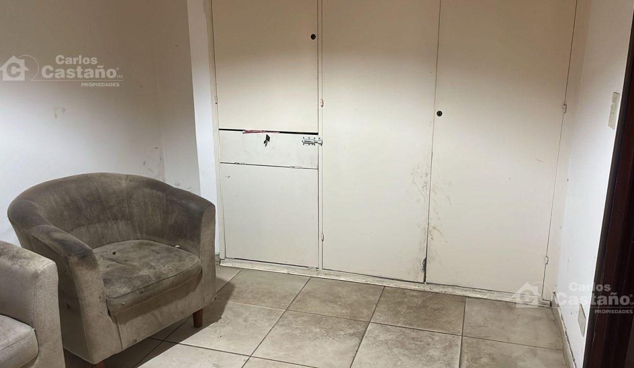 7353334_15193790118922296034951649887173422897927961136993945044573729391485134868571