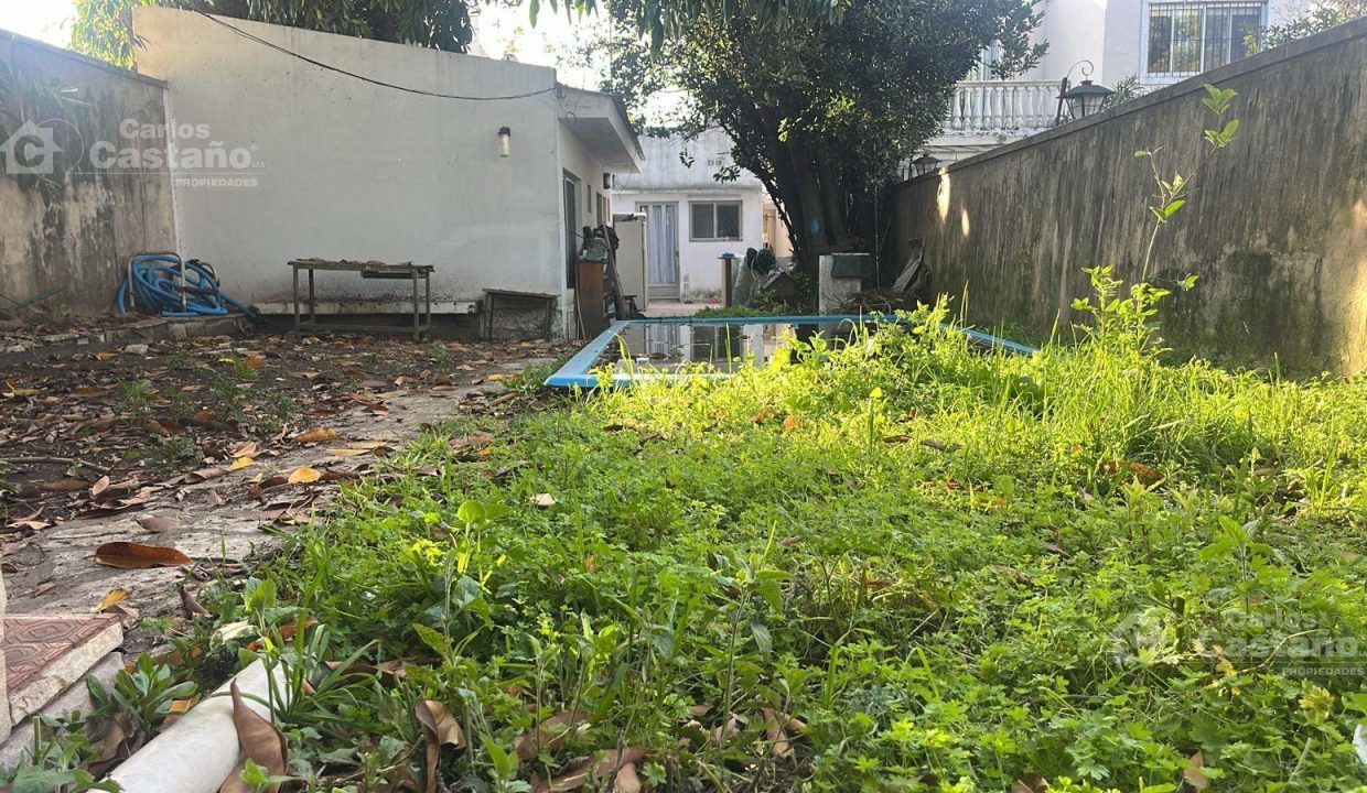 7353334_23165458508307267817388345210190446037750793717400276911784686268580177132424