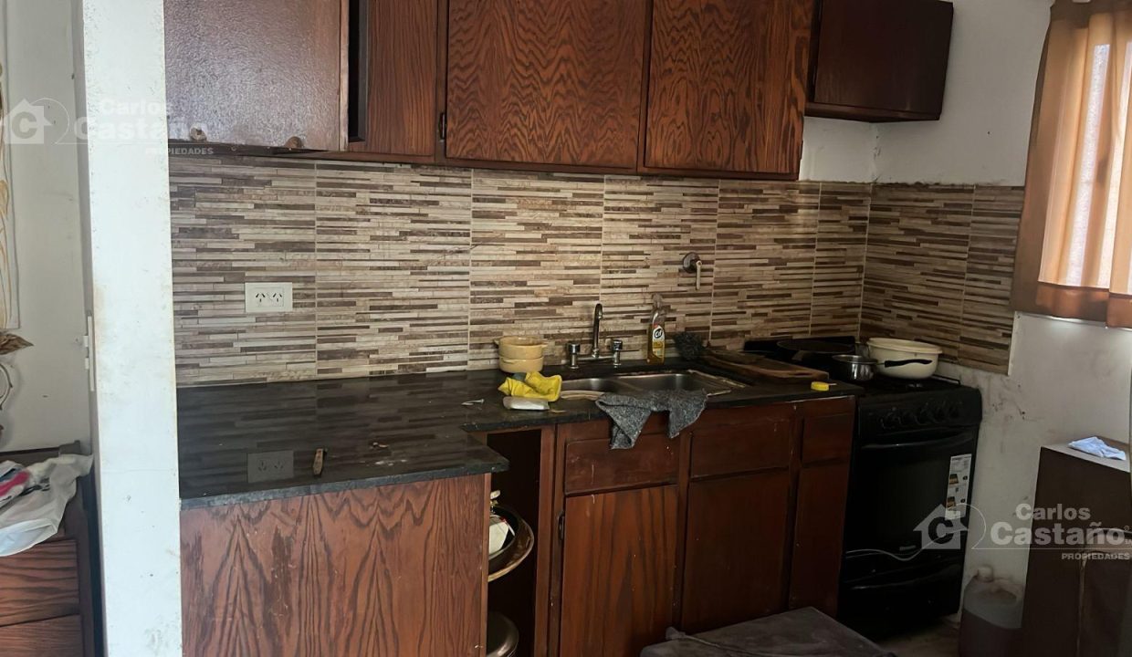 7353334_50993821728228266022691025301495194231534652983447674081760030726077878176127