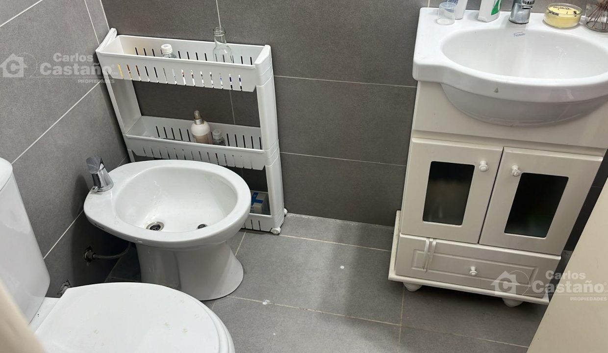 7353334_52032445650793511852025752975481298717419219410442583768107242431835810007579