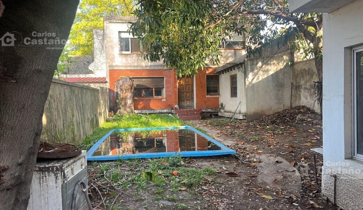 7353334_70482091803451784847824044104464493005434519233337539009023825555066114440689