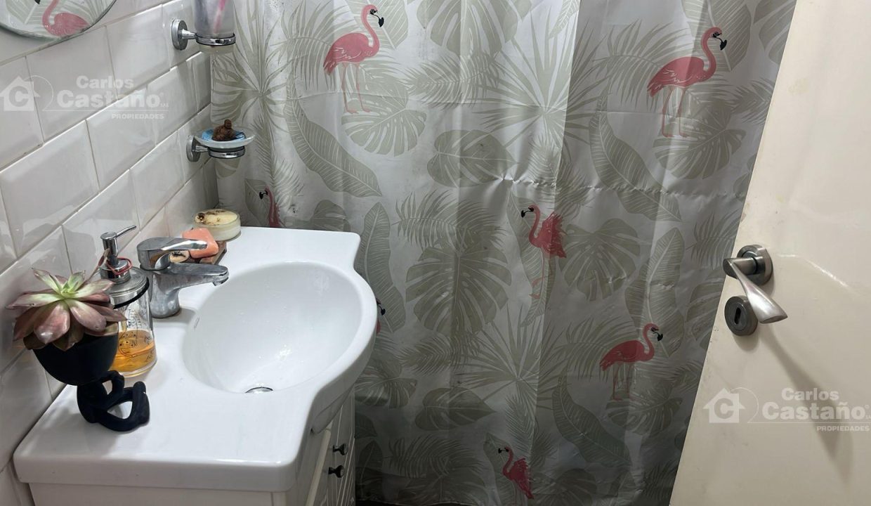 7353334_94088565422488372583680238277906153662506192632865200146029135493126403008388