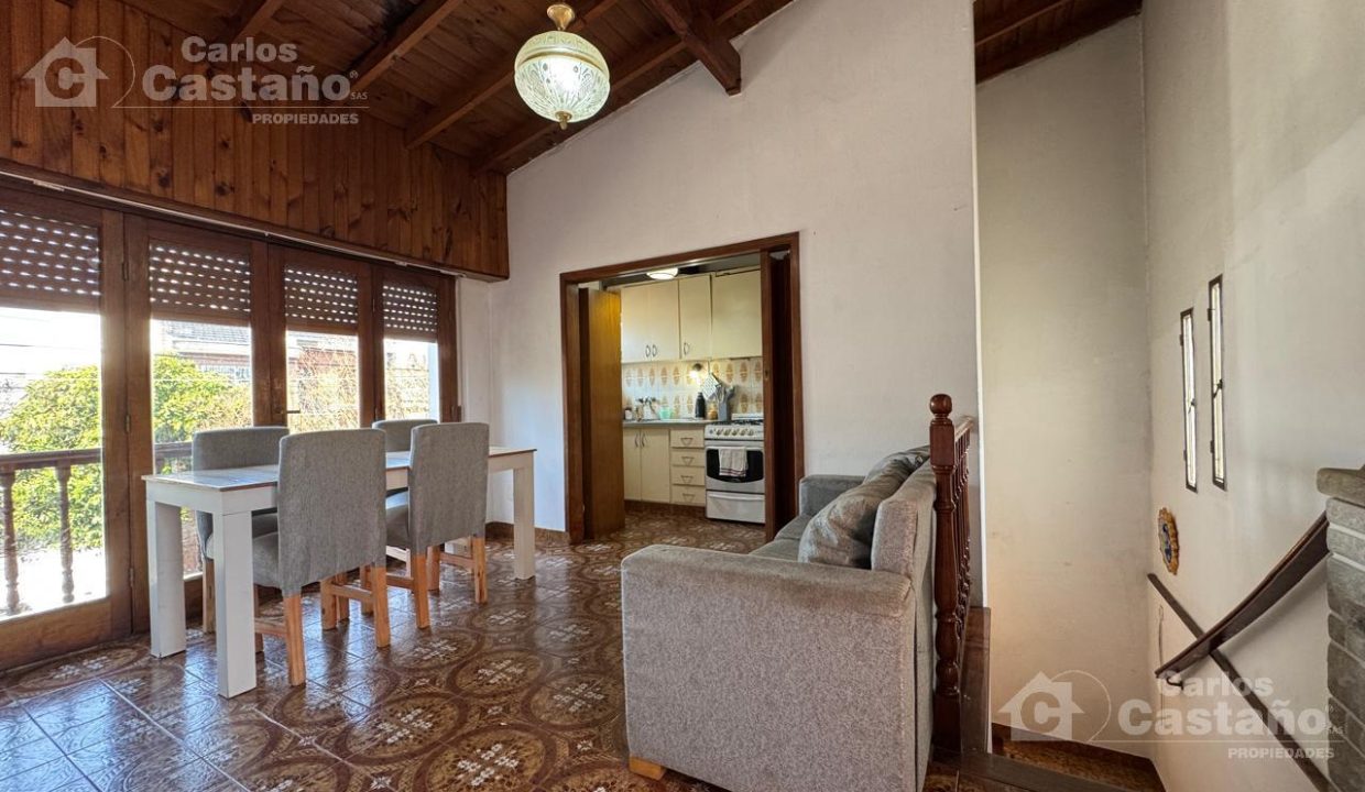 7354939_100178500254433574794768010245094875901535454995749623607630866045775744294135