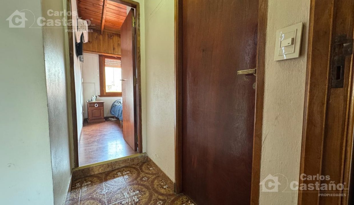 7354939_107037853952905831758242241165648381169730490258762860893289746271832953391020