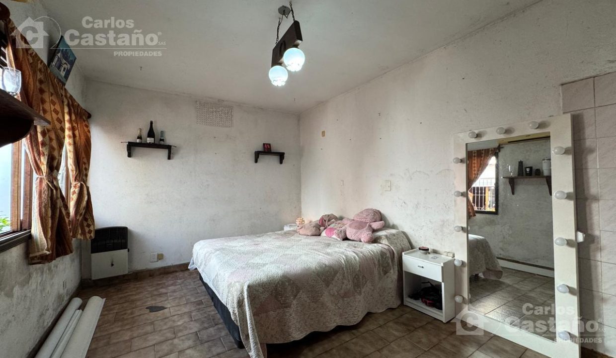 7354939_29380826217082218207614136196237858879180975649549032976723742947377054044579