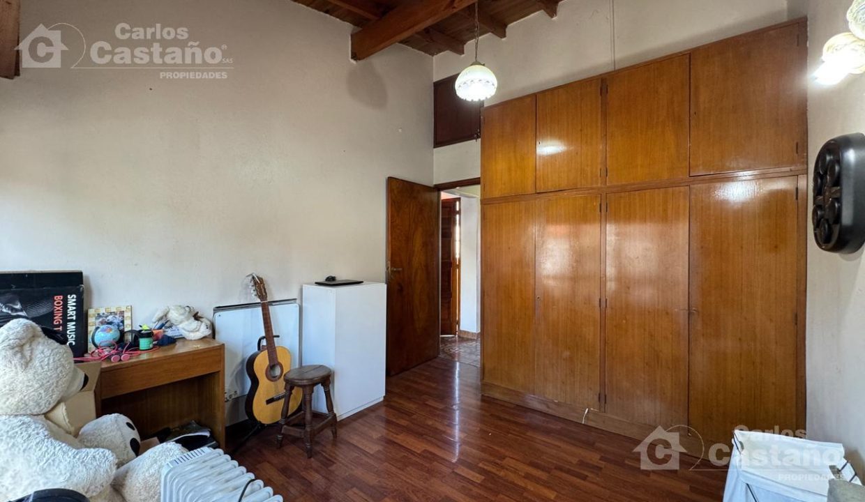 7354939_59511417633861977897968920533869940717567541103357838192385690104464575931242